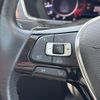 volkswagen passat-variant 2017 -VOLKSWAGEN--VW Passat Variant DBA-3CCZE--WVWZZZ3CZHE099308---VOLKSWAGEN--VW Passat Variant DBA-3CCZE--WVWZZZ3CZHE099308- image 9