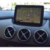 mercedes-benz b-class 2017 -MERCEDES-BENZ 【京都 353 1129】--Benz B Class DBA-246242--WDD2462422J440942---MERCEDES-BENZ 【京都 353 1129】--Benz B Class DBA-246242--WDD2462422J440942- image 38