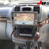 mercedes-benz viano 2005 CFJ1073955 image 15