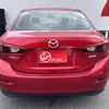 mazda axela 2016 -MAZDA--Axela LDA-BM2FP--BM2FP-200034---MAZDA--Axela LDA-BM2FP--BM2FP-200034- image 16