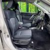 subaru forester 2016 -SUBARU--Forester DBA-SJ5--SJ5-090692---SUBARU--Forester DBA-SJ5--SJ5-090692- image 8