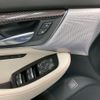 cadillac ct5 2021 quick_quick_7BA-A2LL_1G6D85RK7M0129860 image 9