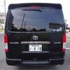 toyota regiusace-van 2016 -TOYOTA 【一宮 400ｽ7499】--Regius ace Van QDF-KDH201V--KDH201-0201111---TOYOTA 【一宮 400ｽ7499】--Regius ace Van QDF-KDH201V--KDH201-0201111- image 14