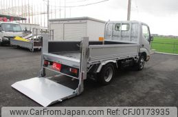 toyota dyna-truck 2016 GOO_NET_EXCHANGE_2507066A30240903W002