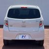 daihatsu mira-e-s 2014 quick_quick_LA300S_LA300S-1255637 image 13