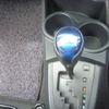 toyota aqua 2018 -TOYOTA--AQUA DAA-NHP10--NHP10-6733050---TOYOTA--AQUA DAA-NHP10--NHP10-6733050- image 10