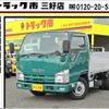 isuzu elf-truck 2013 GOO_NET_EXCHANGE_0208643A30241109W002 image 1