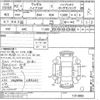 honda vezel 2020 CFJ1622201 image 3