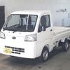 subaru sambar-truck 2024 -SUBARU 【水戸 480ﾇ7513】--Samber Truck S510J-0046633---SUBARU 【水戸 480ﾇ7513】--Samber Truck S510J-0046633- image 5