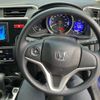 honda fit 2015 -HONDA--Fit DBA-GK3--GK3-1102635---HONDA--Fit DBA-GK3--GK3-1102635- image 17