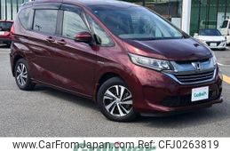 honda freed 2016 -HONDA--Freed DAA-GB7--GB7-1003686---HONDA--Freed DAA-GB7--GB7-1003686-