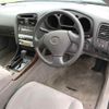 toyota aristo undefined -TOYOTA--Aristo JZS160-0095596---TOYOTA--Aristo JZS160-0095596- image 4