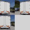 isuzu forward 2018 CFJ1568513 image 6
