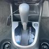 honda fit 2019 -HONDA--Fit DBA-GK3--GK3-3420996---HONDA--Fit DBA-GK3--GK3-3420996- image 6