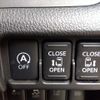 nissan dayz-roox 2019 -NISSAN--DAYZ Roox DBA-B21A--B21A-0613652---NISSAN--DAYZ Roox DBA-B21A--B21A-0613652- image 25
