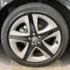 toyota prius 2020 CFJ1586824 image 28