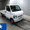 honda acty-truck 2003 -HONDA--Acty Truck HA7--HA7-1401585---HONDA--Acty Truck HA7--HA7-1401585- image 1