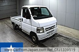 honda acty-truck 2003 -HONDA--Acty Truck HA7--HA7-1401585---HONDA--Acty Truck HA7--HA7-1401585-