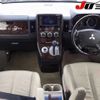 mitsubishi delica-d5 2014 -MITSUBISHI--Delica D5 CV1W-0911129---MITSUBISHI--Delica D5 CV1W-0911129- image 9