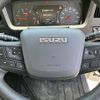 isuzu elf-truck 2023 GOO_NET_EXCHANGE_0730189A30250508W002 image 52