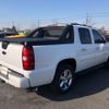 chevrolet avalanche undefined GOO_NET_EXCHANGE_9572293A30201002W001 image 11