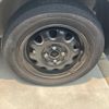 suzuki swift 2006 -SUZUKI--Swift UA-HT51S--HT51S-840571---SUZUKI--Swift UA-HT51S--HT51S-840571- image 8