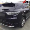 toyota harrier 2014 -TOYOTA--Harrier ZSU60W--0034721---TOYOTA--Harrier ZSU60W--0034721- image 10