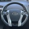 toyota prius 2014 -TOYOTA--Prius DAA-ZVW30--ZVW30-1838480---TOYOTA--Prius DAA-ZVW30--ZVW30-1838480- image 20