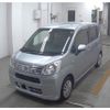 daihatsu move 2018 quick_quick_DBA-LA150S_LA150S-0157937 image 1