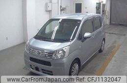 daihatsu move 2018 quick_quick_DBA-LA150S_LA150S-0157937
