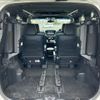 toyota vellfire 2017 -TOYOTA--Vellfire DBA-AGH30W--AGH30-0153740---TOYOTA--Vellfire DBA-AGH30W--AGH30-0153740- image 16