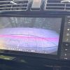 daihatsu move 2014 quick_quick_LA100S_LA100S-1092310 image 4