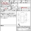 honda n-van 2025 quick_quick_JJ1_JJ1-6104173 image 21