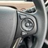 honda freed 2021 -HONDA--Freed 6BA-GB5--GB5-3169538---HONDA--Freed 6BA-GB5--GB5-3169538- image 23