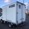 toyota dyna-truck 2018 -TOYOTA--Dyna TKG-XZU605--XZU605-0019735---TOYOTA--Dyna TKG-XZU605--XZU605-0019735- image 9