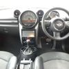 mini mini-others 2016 quick_quick_LDA-XD20F_WMWXD32090WT53087 image 13