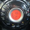 nissan note 2014 -NISSAN--Note DBA-E12--E12-211117---NISSAN--Note DBA-E12--E12-211117- image 24