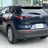 mazda cx-3 2020 -MAZDA--CX-30 3DA-DM8P--DM8P-110992---MAZDA--CX-30 3DA-DM8P--DM8P-110992- image 15