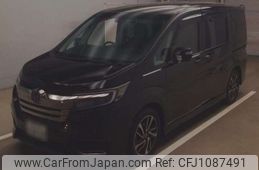 honda stepwagon 2021 -HONDA--Stepwgn 6BA-RP3--RP3-1323515---HONDA--Stepwgn 6BA-RP3--RP3-1323515-