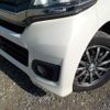 honda n-wgn 2014 -HONDA--N WGN DBA-JH2--JH2-2002946---HONDA--N WGN DBA-JH2--JH2-2002946- image 49