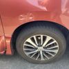 nissan serena 2014 -NISSAN--Serena DAA-HFC26--HFC26-224483---NISSAN--Serena DAA-HFC26--HFC26-224483- image 6