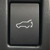 subaru forester 2018 quick_quick_SK9_SK9-004295 image 5