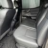 toyota tacoma 2020 CFJ1683746 image 35