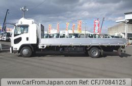 car_54b0fe8e-270e-454b-a65c-