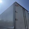 hino profia 2015 -HINO--Profia QPG-FW1EXEG--FW1EXE-12089---HINO--Profia QPG-FW1EXEG--FW1EXE-12089- image 15