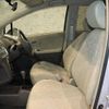 toyota vitz 2009 TE3162 image 2