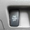toyota sienta 2008 CFJ1622041 image 12