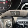 mercedes-benz glc-class 2017 -MERCEDES-BENZ--Benz GLC DBA-253342C--WDC2533422F287149---MERCEDES-BENZ--Benz GLC DBA-253342C--WDC2533422F287149- image 5