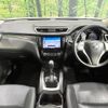 nissan x-trail 2016 -NISSAN--X-Trail DAA-HT32--HT32-106582---NISSAN--X-Trail DAA-HT32--HT32-106582- image 2