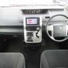 toyota voxy 2011 TE4785 image 23